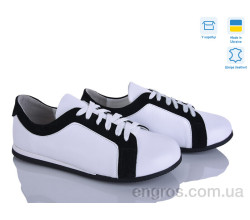 Кроссовки G-Aira